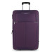 Чемодан Gabol Malasia (L) Purple