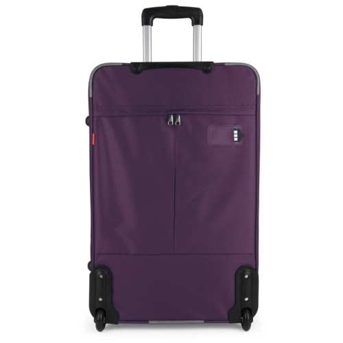 Чемодан Gabol Malasia (L) Purple Чемодан Gabol Malasia (L) Purple