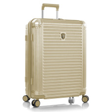 Чемодан Heys Edge (M) Gold (10108-0064-26)