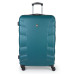 Чемодан Gabol London (L) Turquoise (119447 018)