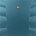 Чемодан Gabol London (L) Turquoise (119447 018)