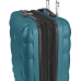 Чемодан Gabol London (L) Turquoise (119447 018)