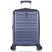 Чемодан Heys Cruze (S) Navy (10148-0028-21)