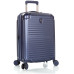 Чемодан Heys Cruze (S) Navy (10148-0028-21)