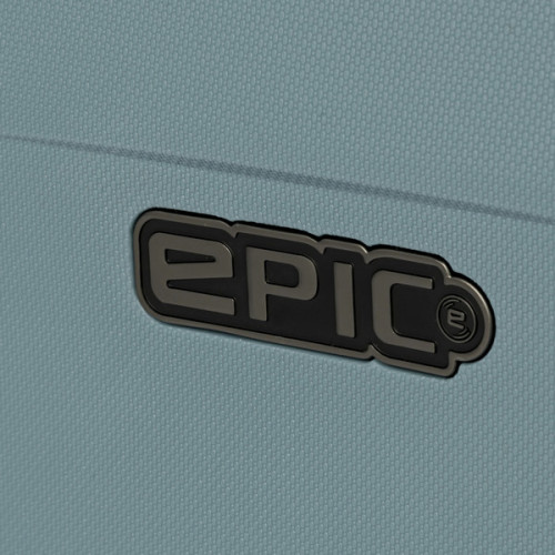 Чемодан Epic Phantom SL (S) Morning Mist