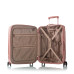 Чемодан Heys Xtrak (S) Rose Gold (10103-0131-21)