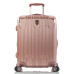 Чемодан Heys Xtrak (S) Rose Gold (10103-0131-21)
