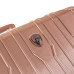 Чемодан Heys Xtrak (S) Rose Gold (10103-0131-21)