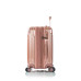 Чемодан Heys Xtrak (S) Rose Gold (10103-0131-21)
