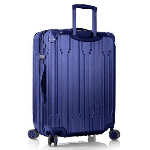 Чемодан Heys Xtrak (M) Cobalt (10103-0018-26)