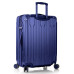 Чемодан Heys Xtrak (M) Cobalt (10103-0018-26)