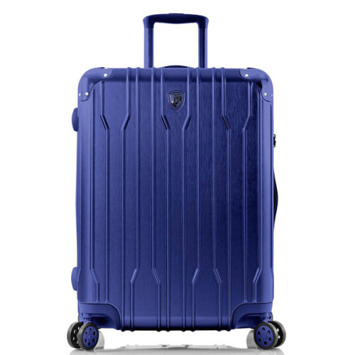 Чемодан Heys Xtrak (M) Cobalt (10103-0018-26)