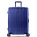 Чемодан Heys Xtrak (M) Cobalt (10103-0018-26)