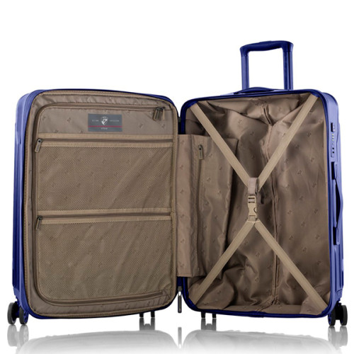 Чемодан Heys Xtrak (M) Cobalt (10103-0018-26)