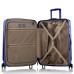 Чемодан Heys Xtrak (M) Cobalt (10103-0018-26)