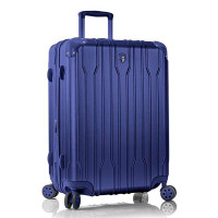 Чемодан Heys Xtrak (M) Cobalt (10103-0018-26) Чемодан Heys Xtrak (M) Cobalt (10103-0018-26)