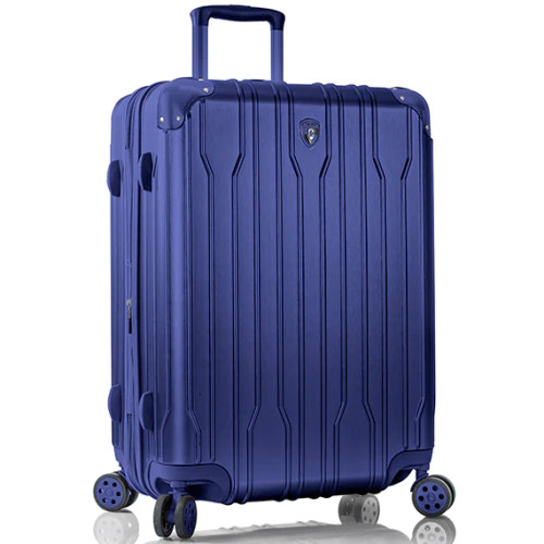 Чемодан Heys Xtrak (M) Cobalt (10103-0018-26)