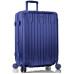 Чемодан Heys Xtrak (M) Cobalt (10103-0018-26)