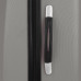 Чемодан Gabol Line (M) Grey