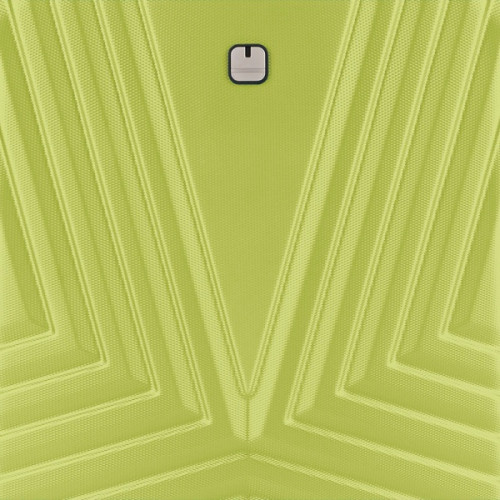 Чемодан Gabol Atlanta (L) Pistachio