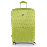 Чемодан Gabol Atlanta (L) Pistachio