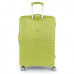 Чемодан Gabol Atlanta (L) Pistachio