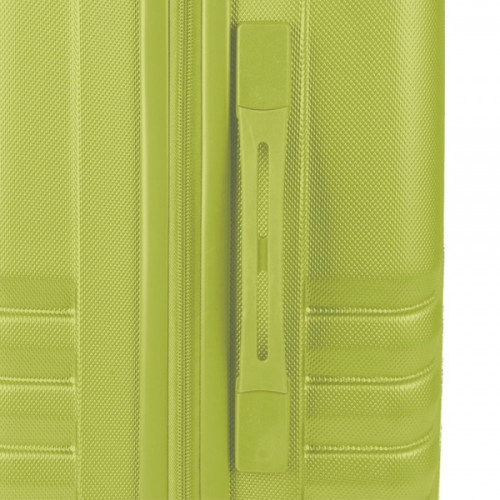 Чемодан Gabol Atlanta (L) Pistachio