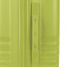 Чемодан Gabol Atlanta (L) Pistachio