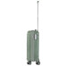 Чемодан TravelZ Big Bars (S) Olive Green