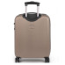 Чемодан Gabol Paradise (S) Beige (103522 006)