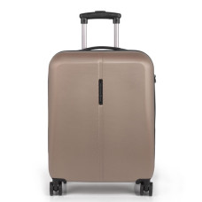 Чемодан Gabol Paradise (S) Beige (103522 006)