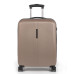 Чемодан Gabol Paradise (S) Beige (103522 006)