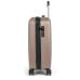 Чемодан Gabol Paradise (S) Beige (103522 006)