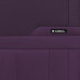 Чемодан Gabol Roma (M) Plum