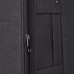 Чемодан Gabol Board (L) Black