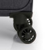 Чемодан Gabol Board (L) Black