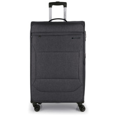 Чемодан Gabol Board (L) Black