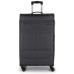Чемодан Gabol Board (L) Black