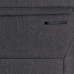 Чемодан Gabol Board (L) Black