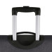 Чемодан Gabol Board (L) Black