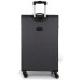 Чемодан Gabol Board (L) Black