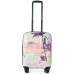 Чемодан Epic Crate EX Wildlife (S) Mirage (ECR403/05-96)