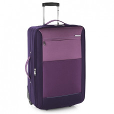 Сумка Vanguard VEO GO 25M Khaki-Green (VEO GO 25M KG)