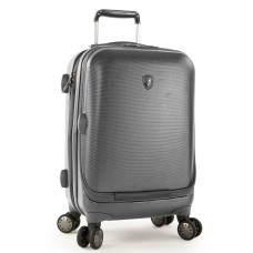 Чемодан Heys Portal (S) Pewter (15017-0044-21)