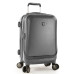 Чемодан Heys Portal (S) Pewter (15017-0044-21)
