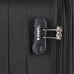 Чемодан Gabol Reims (L) Grey
