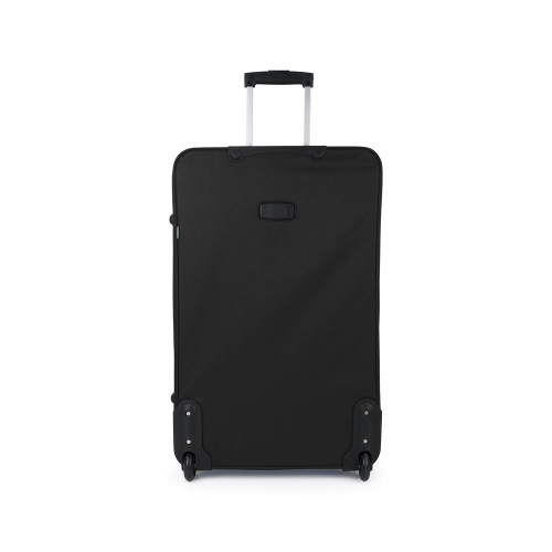 Чемодан Gabol Reims (L) Grey