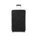 Чемодан Gabol Reims (L) Grey