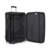 Чемодан Gabol Reims (L) Grey