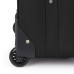 Чемодан Gabol Reims (L) Grey